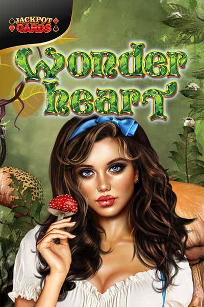 Wonderheart