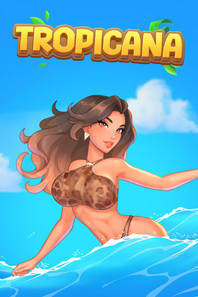 Tropicana