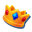 Top