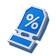 Bonuses & Promotions
