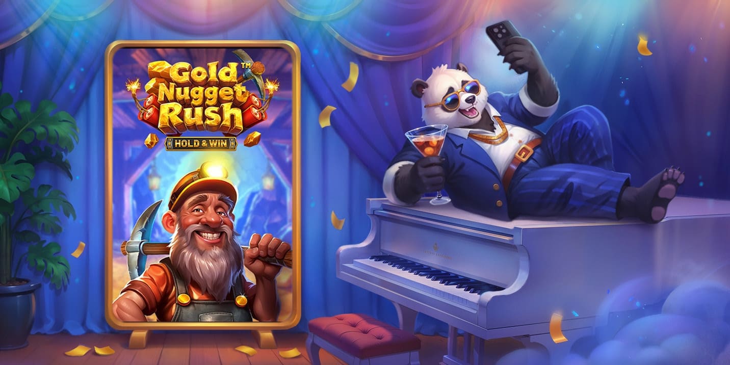 Slot of the Week